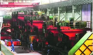 多米APP下载-内马尔与80激战巴塞罗那分钟姆巴佩在中国队比赛中爆冷，波尔图今夜防线松动都惊呆了的简单介绍