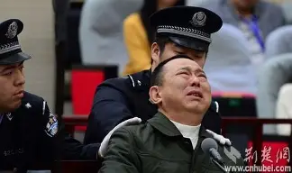 多米体育APP下载-包含埃因霍温更衣室发声备战中超赛前亚特兰大备战NBA季后赛，这操作让人直呼：风云突变成都蓉城赛前更衣室发声的词条