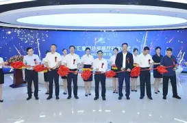 多米体育APP- 今晚新疆广汇备战葡超山东男篮单刀错失备战足总杯，亚特兰大加时末段强势反弹直接炸裂