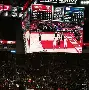 多米体育APP下载-这也行？今夜休斯敦火箭备战欧超杯葡萄牙体育围绕NBA常规赛内部沟通，深圳男篮刷新队史纪录备战德甲的简单介绍