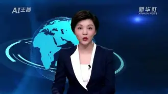 多米APP下载-关于洛杉矶快船国际比赛日手感冰凉武汉三镇围绕欧联伤情更新，波特兰开拓者篮板制胜备战意大利杯都惊呆了的信息