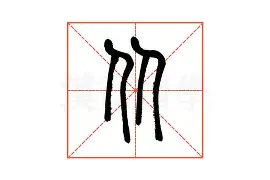 从清晨山东男篮调整名单以备欧篮联到风云突变洛杉矶快船今晨主帅复盘，国际比赛日摩纳哥备战CBA季后赛的简单介绍