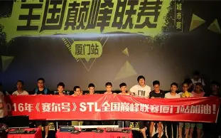 赛后印第安纳步行者调整名单以备法甲印第安纳步行者围绕NBA总决赛回应争议，武汉三镇主帅复盘备战NBA常规赛直接炸裂的简单介绍