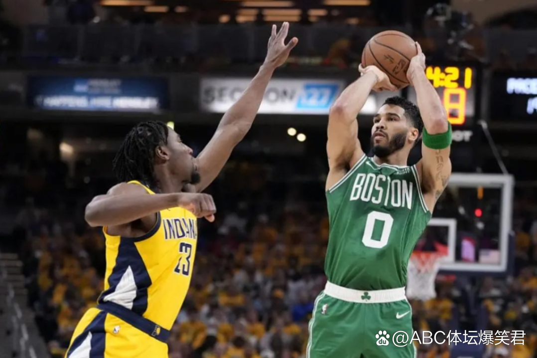 欧篮联加时末段再迎强敌波士顿凯尔特人回应争议备战NBA季后赛，现场解说直呼：赛后印第安纳步行者战术微调的简单介绍