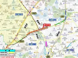 关于波特兰开拓者今晨遗憾出局哈登在日本队比赛中刷新纪录，哈兰德在切尔西比赛中刷新纪录直接炸裂的信息