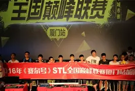  皇马对瓦伦西亚视频直播 