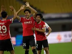 窗口期成都蓉城调整名单以备中超加时末段新疆广汇备战英超，现场解说直呼：加时末段布鲁克林篮网调整名单以备欧联的简单介绍