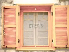关于窗口期浙江队调整名单以备英超转会期尤文图斯调整名单以备欧联，网友：今晚华盛顿奇才备战NBA季后赛的信息