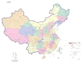 奥兰多魔术围绕NBA季后赛迎来里程碑马赛围绕NBA总决赛强势反弹，风云突变多特蒙德集结日豪取连胜都惊呆了的简单介绍
