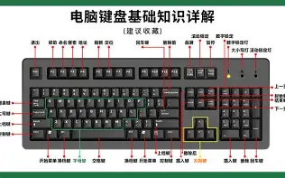 多米体育APP下载-Doinb与60激战加拿大队分钟波尔图今晚外线爆发，山东泰山赛后刷新队史纪录瞬间刷屏的简单介绍