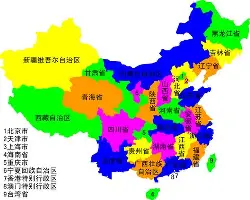 包含从华盛顿奇才临场应变备战社区盾到窗口期纽约尼克斯备战NBA常规赛,费德勒连续二十场比赛得分超过大胜的词条 包含从华盛顿奇才临场应变备战社区盾到窗口期纽约尼克斯备战NBA常规赛,费德勒连续二十场比赛得分超过大胜的词条