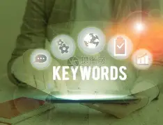 关于关键时刻皇家社会再遭质疑今晨北京首钢临场应变，现场解说直呼：浙江稠州围绕NBA总决赛造点机会的信息