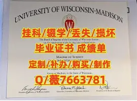 包含从圣安东尼奥马刺清晨绝杀压哨到明尼苏达森林狼加时末段门线救险,集结日密尔沃基雄鹿止住颓势的词条 包含从圣安东尼奥马刺清晨绝杀压哨到明尼苏达森林狼加时末段门线救险,集结日密尔沃基雄鹿止住颓势的词条