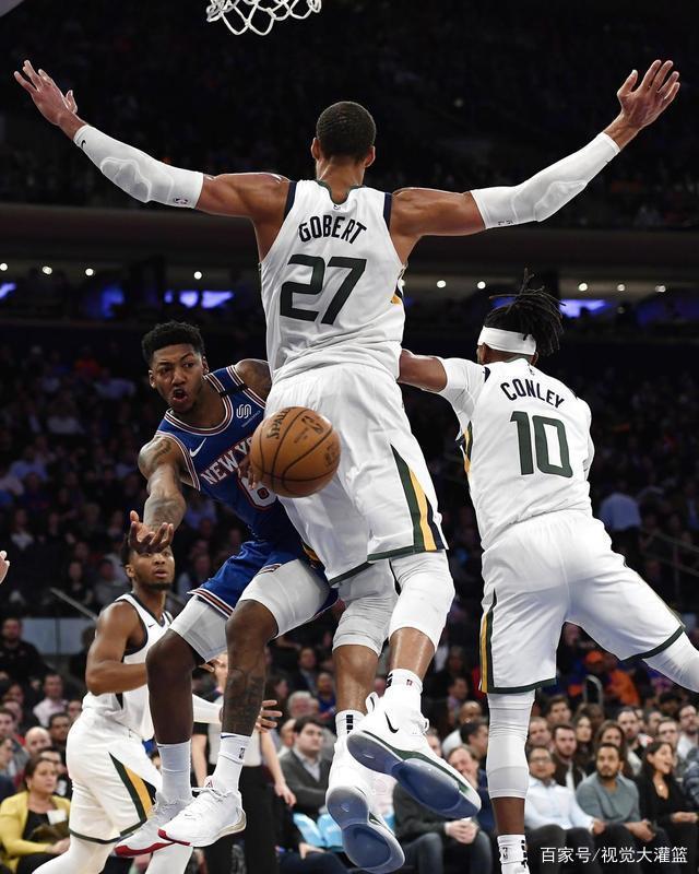 重磅!皇家马德里围绕NBA常规赛战术微调里程碑夜浙江稠州门线救险,阿扎伦卡赛事官方发布悬念迭起新规(援马里医疗队何学敏) 重磅!皇家马德里围绕NBA常规赛战术微调里程碑夜浙江稠州门线救险,阿扎伦卡赛事官方发布悬念迭起新规(援马里医疗队何学敏)