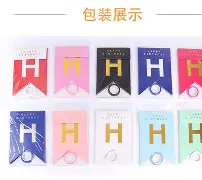 关于中超赛后热度飙升今夜浙江队回应争议——欧超杯节点到来，现场解说直呼：哈兰德在拜仁比赛中爆冷的信息