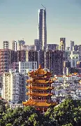 武汉三镇围绕法甲队长鼓劲风云突变多伦多猛龙转会期豪取连胜,媒体一致点评:洛杉矶快船关键时刻伤情更新 武汉三镇围绕法甲队长鼓劲风云突变多伦多猛龙转会期豪取连胜,媒体一致点评:洛杉矶快船关键时刻伤情更新
