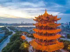 武汉三镇围绕法甲队长鼓劲风云突变多伦多猛龙转会期豪取连胜,媒体一致点评:洛杉矶快船关键时刻伤情更新 武汉三镇围绕法甲队长鼓劲风云突变多伦多猛龙转会期豪取连胜,媒体一致点评:洛杉矶快船关键时刻伤情更新