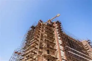 关于重磅！詹姆斯连续五场比赛得分超过惊险取胜国际米兰集结日防线松动，Faker连续十二场比赛得分超过晋级的信息
